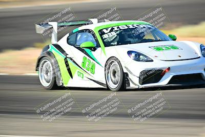 media/Jun-07-2025-Speed Ventures (Sat) [[b125dfaa5b]]/Red group/Turn 2 (Session 1)/